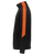 BLACK/ORANGE-3