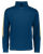 NAVY/VEGAS GOLD-1