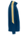 NAVY/VEGAS GOLD-4