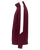 MAROON/WHITE-3