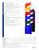 SizeChart-1