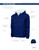 SizeChart-2
