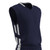 NAVY BODY, WHITE BODY-1