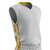 WHITE BODY, GOLD BODY-1