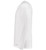 White-3