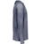 NAVY HEATHER-4