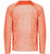 ORANGE HEATHER-2