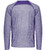 PURPLE HEATHER-2