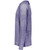 PURPLE HEATHER-3