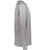 ATHLETIC GREY HEATHER-4