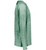DARK GREEN HEATHER-4