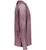 MAROON HEATHER-4