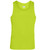 Lime-1