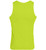 Lime-2