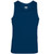 Navy-1