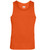 Orange-1