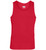 Red-1