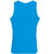 POWER BLUE-2
