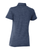 Navy-2