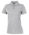 GREY-1