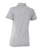 GREY-2