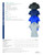 SizeChart-1