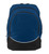 NAVY/BLACK/WHITE-1