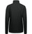 Black-2