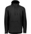 BLACK/BLACK-1