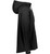 BLACK/BLACK-4
