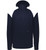 NAVY/WHITE-1