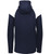 NAVY/WHITE-2