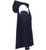 NAVY/WHITE-4