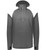 CARBON/WHITE-1