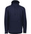 NAVY/NAVY-1