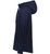 NAVY/NAVY-3