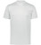 White-1
