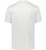 White-2