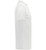 White-4