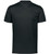 Black-1