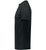 Black-3