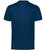Navy-1