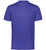 Purple-1