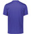 Purple-2