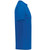 Royal-4