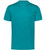 Teal-1