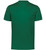 DARK GREEN-1
