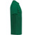 DARK GREEN-4