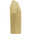 VEGAS GOLD-4