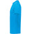 POWER BLUE-3